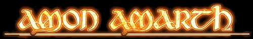 Amon Amarth Amon Amarth