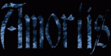 Amortis Amortis