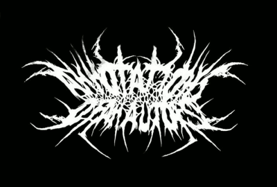 Annotations Of An Autopsy