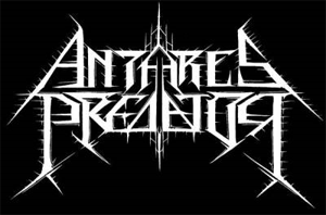 Antares Predator Antares Predator