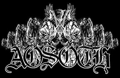 Aosoth Aosoth