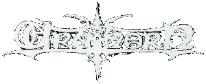 Arathorn Arathorn