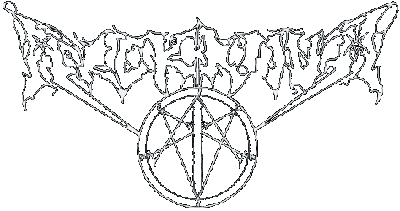 Arckanum