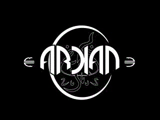 Arkan