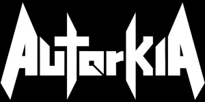 AutarkiA AutarkiA