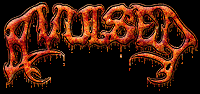 Avulsed Avulsed