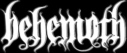Behemoth