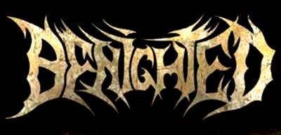 Benighted Benighted