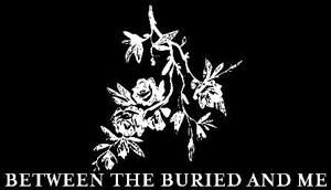 Between The Buried And Me Between The Buried And Me