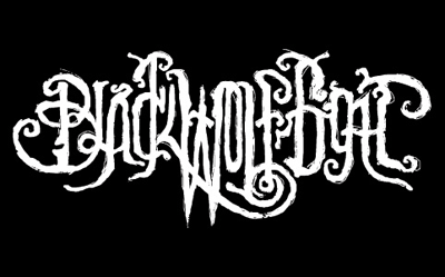 Blackwolfgoat