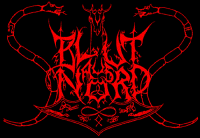 Blut Aus Nord