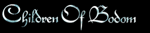 Children of Bodom