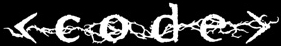 Code Code