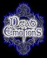 Dead Emotions Dead Emotions