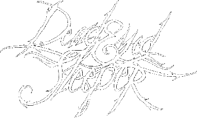 Dead Eyed Sleeper Dead Eyed Sleeper