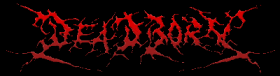 Deadborn