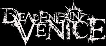 Deadend in Venice Deadend in Venice