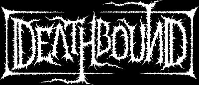 Deathbound Deathbound