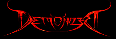Demonizer