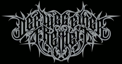 Der Weg einer Freiheit Der Weg einer Freiheit