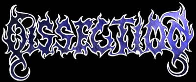 Dissection Dissection