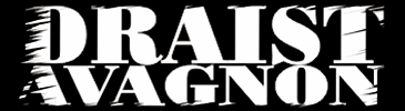 Draist Avagnon Draist Avagnon