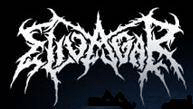 Elivagar