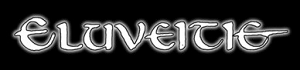 Eluveitie Eluveitie