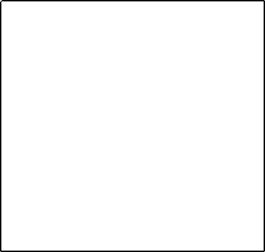 End