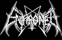 Enthroned