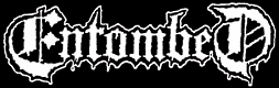 Entombed Entombed