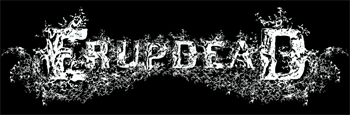 Erupdead Erupdead