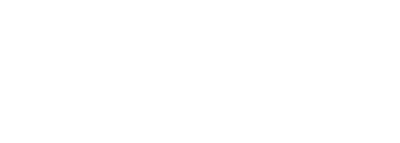 Excrementory Grindfuckers Excrementory Grindfuckers