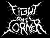 Fight One's Corner Fight One's Corner