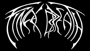 Final Breath Final Breath