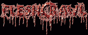Fleshcrawl