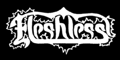 Fleshless Fleshless