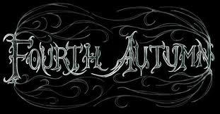 Fourth Autumn Fourth Autumn
