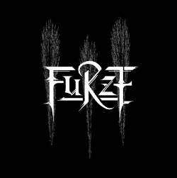 Furze Furze