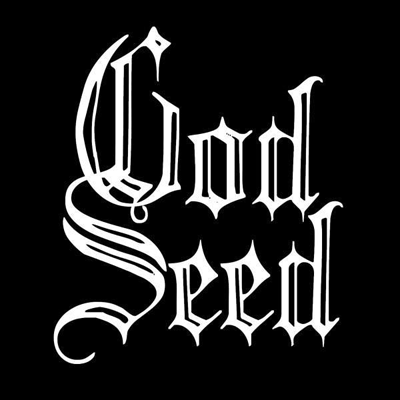 God Seed God Seed