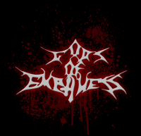 Gods Of Emptiness Gods Of Emptiness