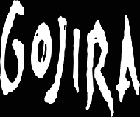 Gojira Gojira