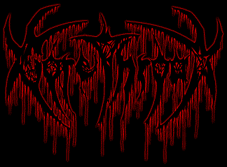 Gorethroat Gorethroat