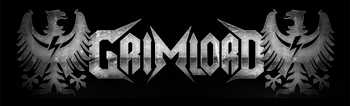 Grimlord
