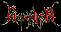 Gwydion Gwydion