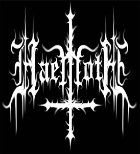 Haemoth Haemoth