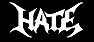 Hate