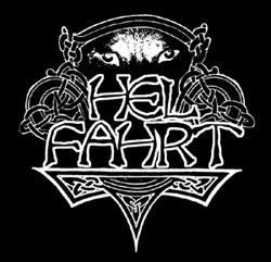 Helfahrt Helfahrt