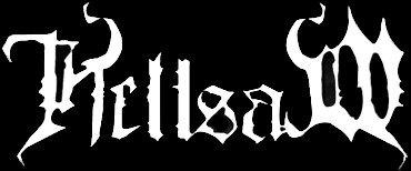 Hellsaw