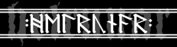 Helrunar Helrunar